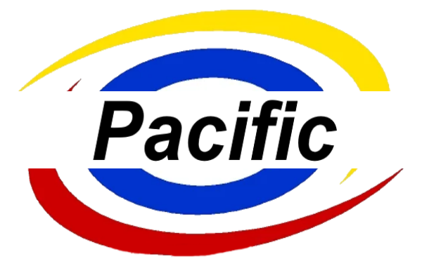 Pacific
